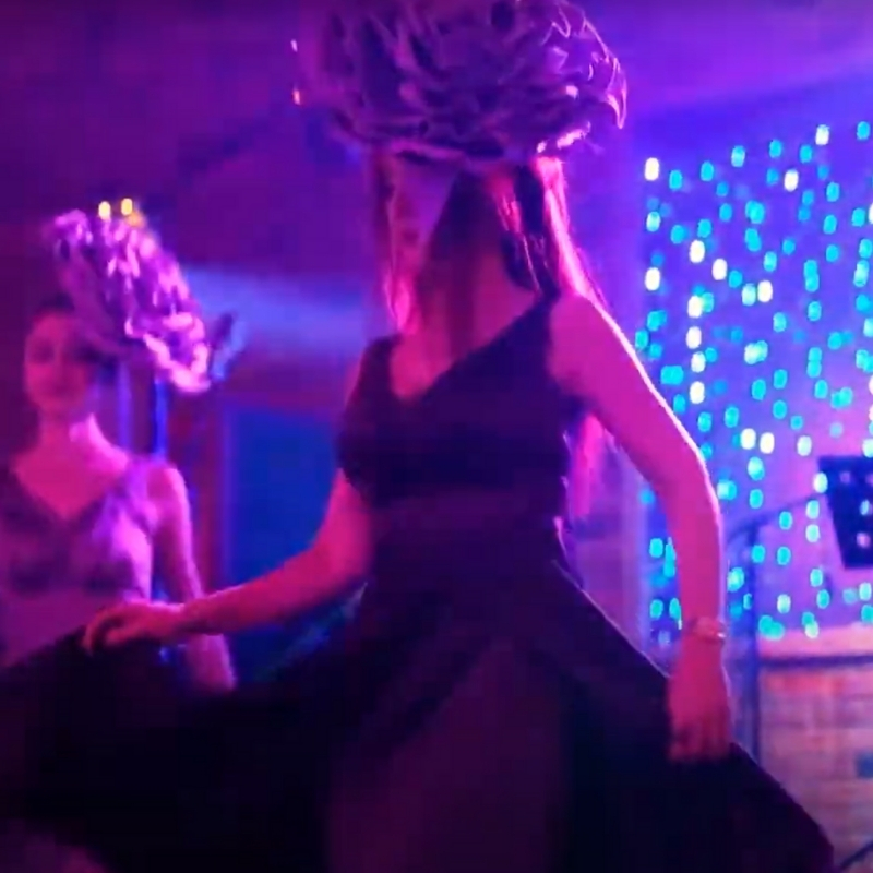 Adsız tasarım - 2024-12-17T184530.496