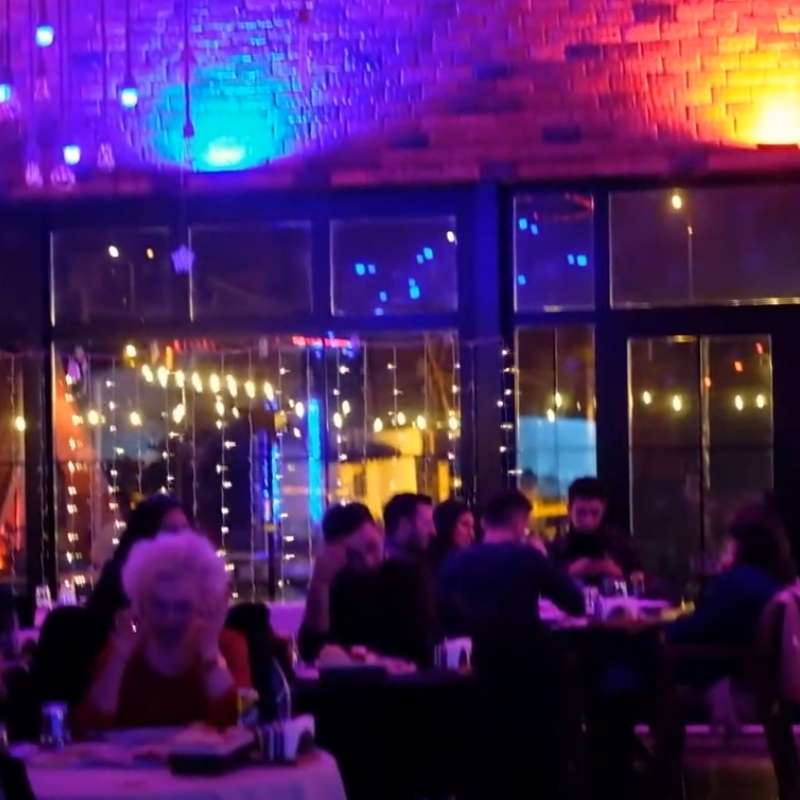 Adsız tasarım - 2024-12-17T184606.880