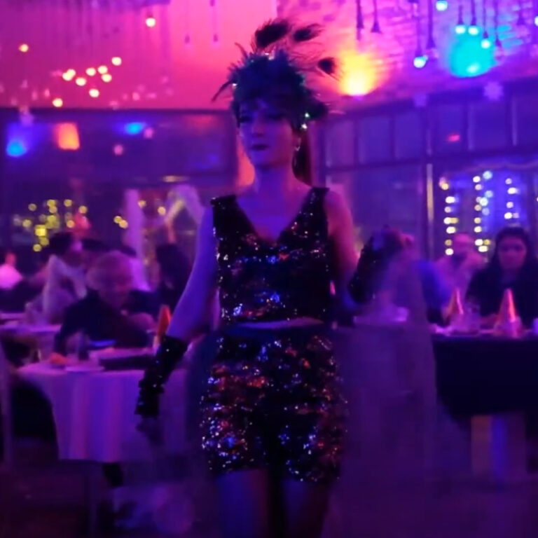 Adsız tasarım – 2024-12-17T184642.465