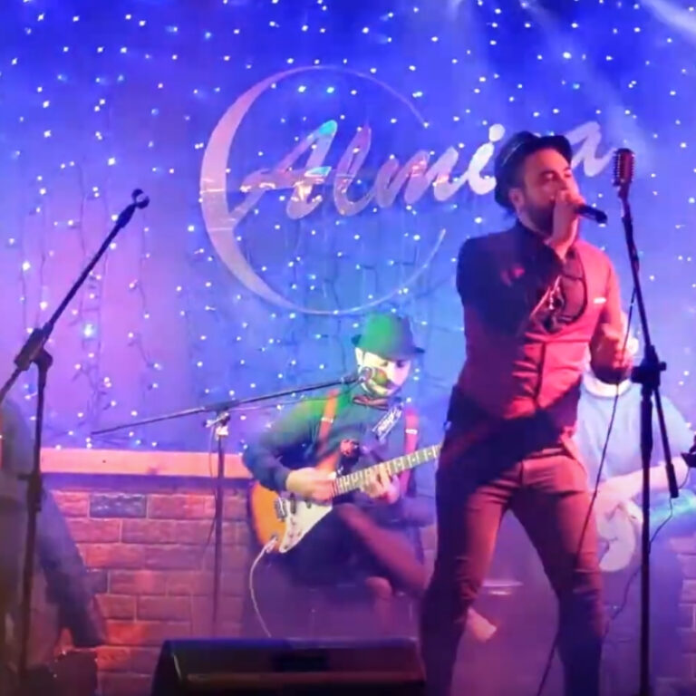 Adsız tasarım – 2024-12-17T184728.489